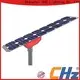 CHZ all in one solar street light factory for streets 1