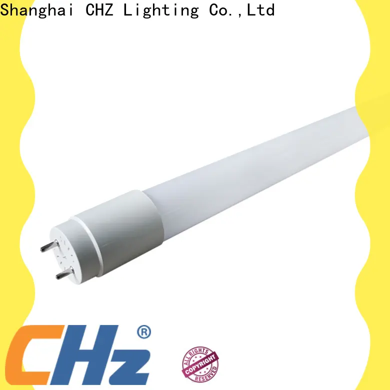 CHZ Lighting t6 tube light for sale for schools 1