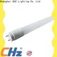 CHZ Lighting t6 tube light for sale for schools 1