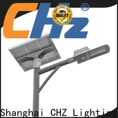 Custom made solar road lights wholesale for yard 1