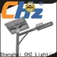 Custom made solar road lights wholesale for yard 1