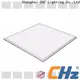 CHZ Lighting Custom made led panel light for office for hospital 1