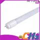 Customized t6 led tube factory for schools 1