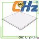 Latest panel led maker for conference room 1