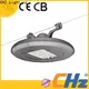 Customized 50w led street light solution provider for yard 1
