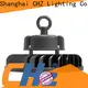 Top led high bay for sale for shipyards 1