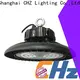 CHZ Lighting led high-bay light dealer for large supermarkets 1