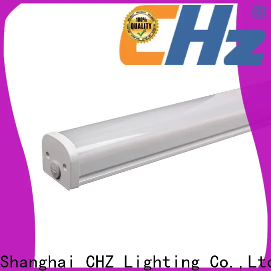 CHZ Lighting CHZ Lighting high bay lights for mines 1