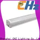 CHZ Lighting CHZ Lighting high bay lights for mines 1
