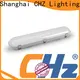 CHZ Lighting Latest high bay lights for sale for highway toll stations 1