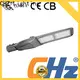 CHZ Lighting Bulk buy street lighting fixtures supplier for road 1