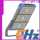 CHZ Lighting LED reflectors dealer for badminton court 1