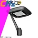 CHZ Lighting landscape lighting kits company for garden street 1