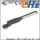 CHZ Lighting led street light module dealer for promotion 1