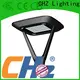 CHZ Lighting CHZ Lighting yard light vendor for residential areas 1