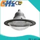 Bulk buy landscape light kits dealer for outdoor venues 1