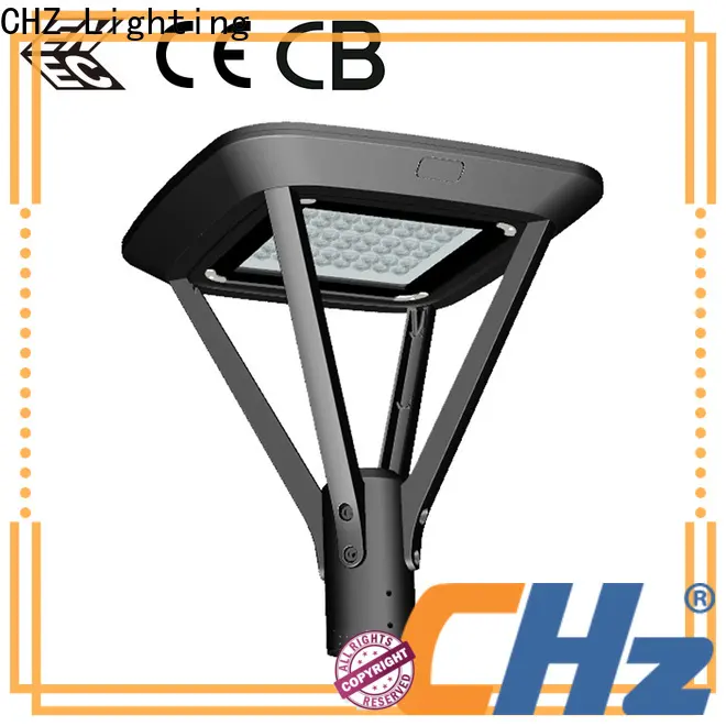 CHZ Lighting led landscape lighting factory price for outdoor 1