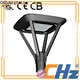 CHZ Lighting led landscape lighting factory price for outdoor 1