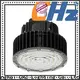 Customized industrial high bay led lights dealer for gas stations 1