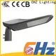 CHZ Lighting street light module distributor for yard 1