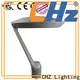 CHZ Lighting outdoor yard light solution provider for parking lots 1