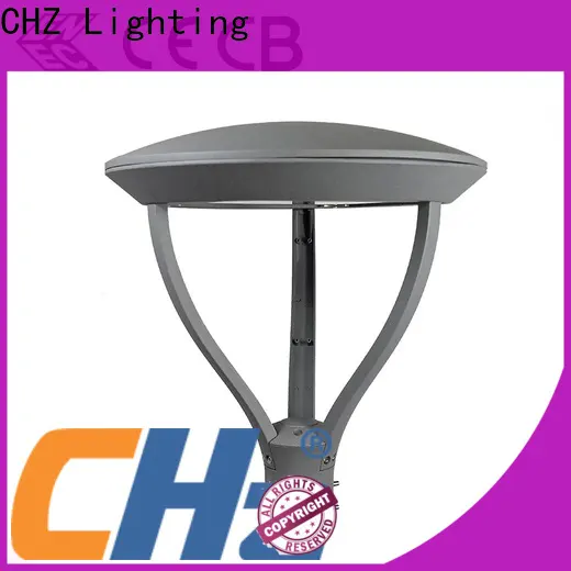 Buy yard light dealer for outdoor venues 1