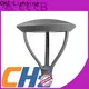 Buy yard light dealer for outdoor venues 1
