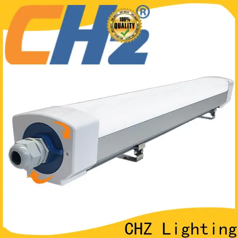 CHZ Lighting CHZ Lighting high bay led light for sale for factories 1