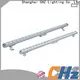 led outside flood lights dealer for shopping malls 1
