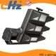 CHZ Lighting CHZ led high mast lights manufacturer used in ports 1