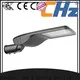 CHZ Lighting Bulk buy 100 watt led street light company for highway 1