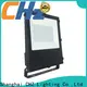 CHZ Lighting New outdoor flood light fixtures vendor bulk production 1