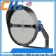 New stadium lights for sale manufacturer for outdoor sports arenas 1