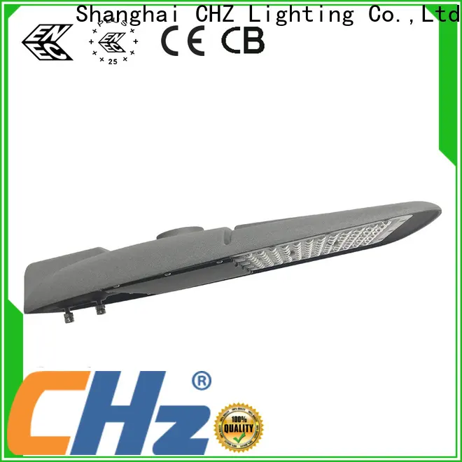 CHZ Lighting street light module manufacturer for sale 1