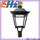 Bulk led landscape lighting kits wholesale for parking lots 1
