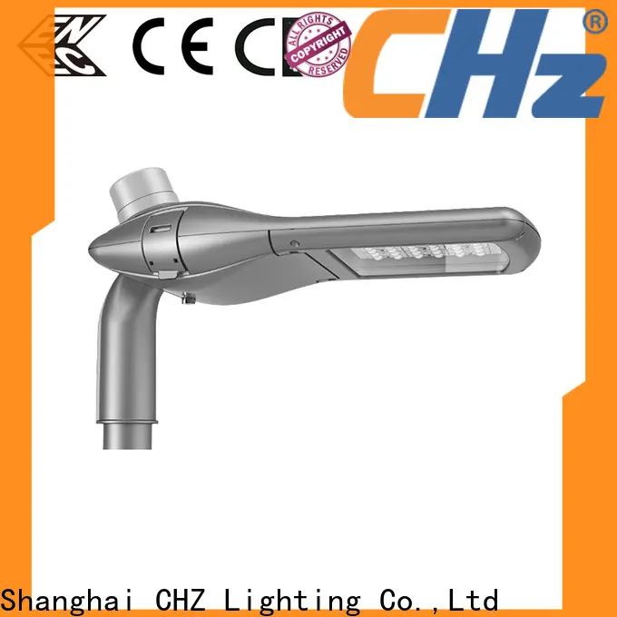 CHZ Lighting led street light china for sale bulk buy 1