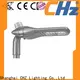 CHZ Lighting led street light china for sale bulk buy 1