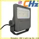 CHZ Lighting Bulk high power led flood light fixtures vendor for national green 1