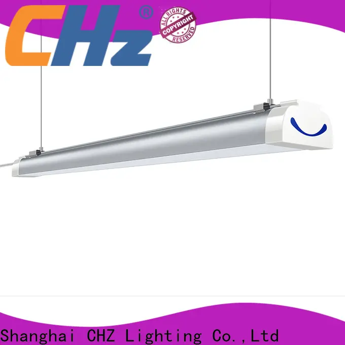 CHZ Lighting CHZ cheap high bay lights distributor for factories 1