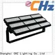 Bulk led sport light solution provider 1