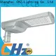 New led street light china dealer for park road 1
