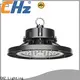 CHZ Lighting led light fixtures supplier for street 1