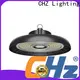 Top high bay led light fixtures solution provider for large supermarkets 1
