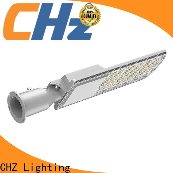 Best led light fixtures maker for highway 1