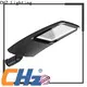 CHZ Lighting Top street light module wholesale for residential areas for road 1