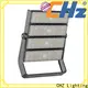 CHZ Lighting 1000w led stadium lights vendor 1