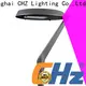 CHZ Lighting garden light led vendor for plazas 1