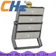CHZ Lighting led high mast lights supplier used in golf courses 1