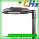 CHZ Lighting led garden lighting dealer for street 1