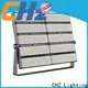 CHZ Lighting outdoor flood light for indoor sports arenas 1